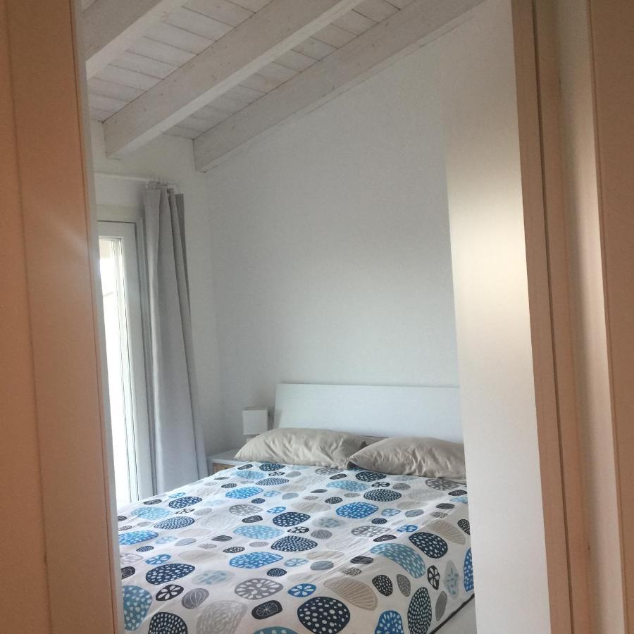 Carrabean Sea In The North Of Sardegna, With Swimming Pool Villa Viddalba Luaran gambar