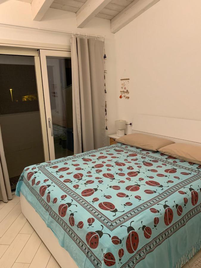 Carrabean Sea In The North Of Sardegna, With Swimming Pool Villa Viddalba Luaran gambar